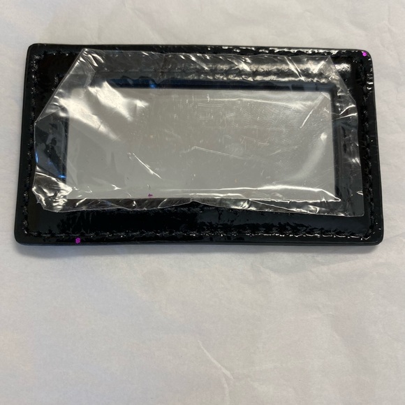 Elaine Turner Zig Zag Bella Clutch - Picture 12 of 15